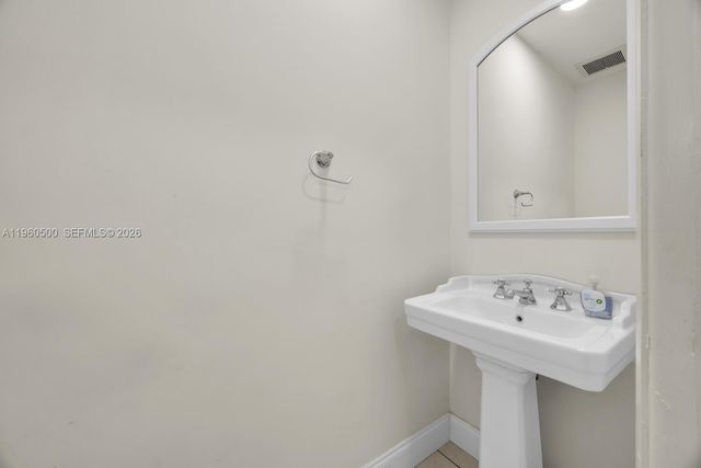 10635 SW 158th Pl, Miami, FL 33196