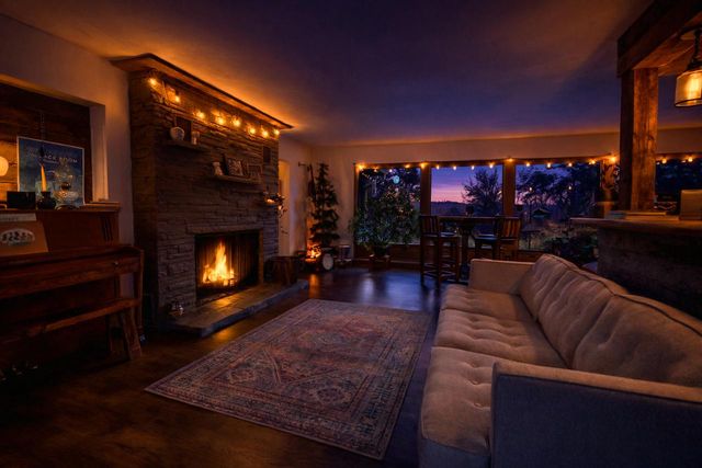 923 W Montclaire AVENUE, Glendale, WI 53217