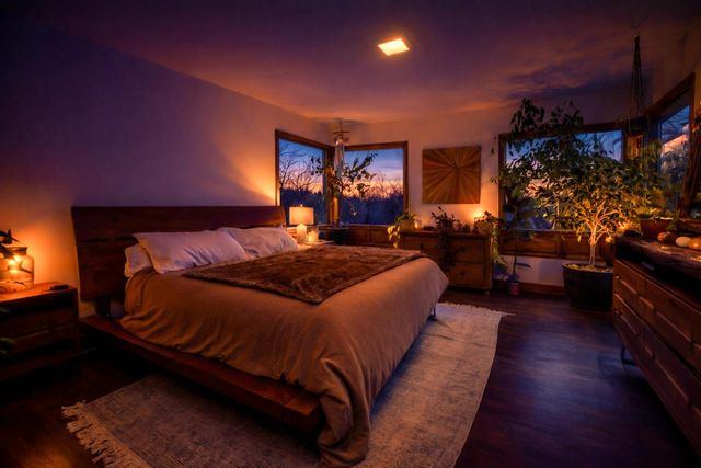 923 W Montclaire AVENUE, Glendale, WI 53217