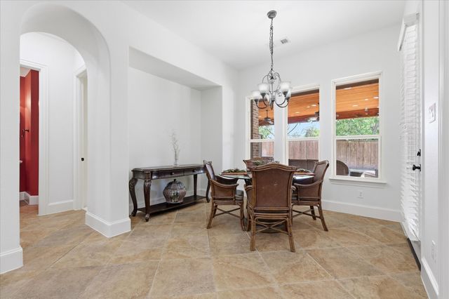 730 Dentwood Trail, Prosper, TX 75078