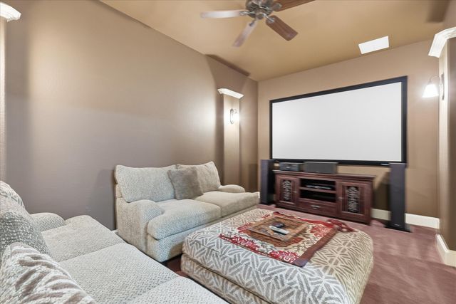 730 Dentwood Trail, Prosper, TX 75078