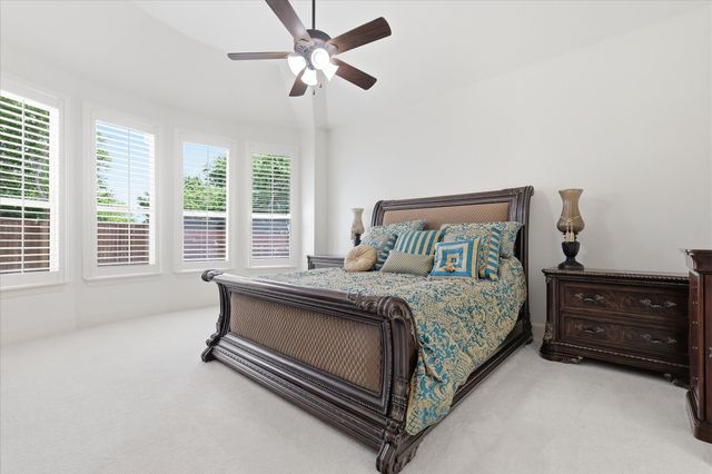 730 Dentwood Trail, Prosper, TX 75078