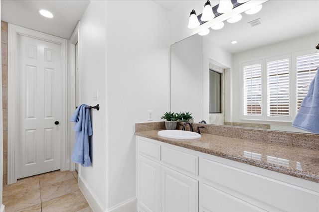 730 Dentwood Trail, Prosper, TX 75078