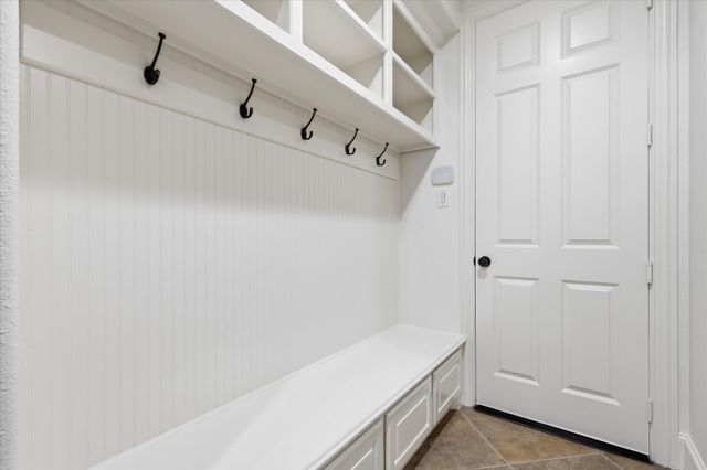 730 Dentwood Trail, Prosper, TX 75078