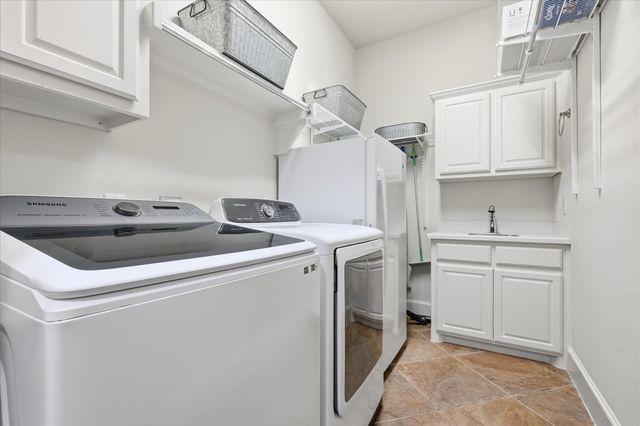 730 Dentwood Trail, Prosper, TX 75078