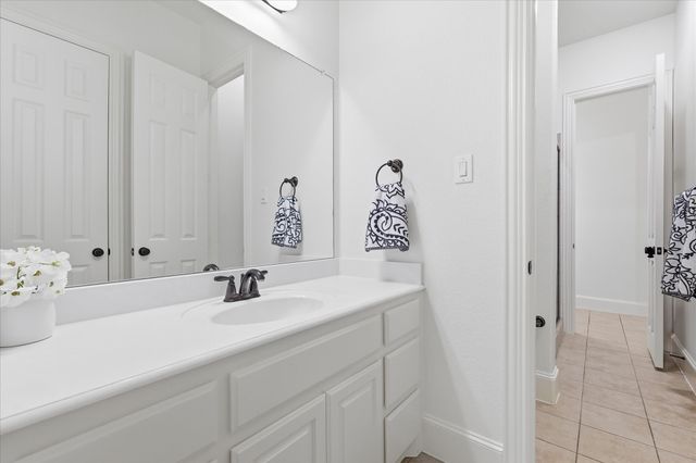 730 Dentwood Trail, Prosper, TX 75078