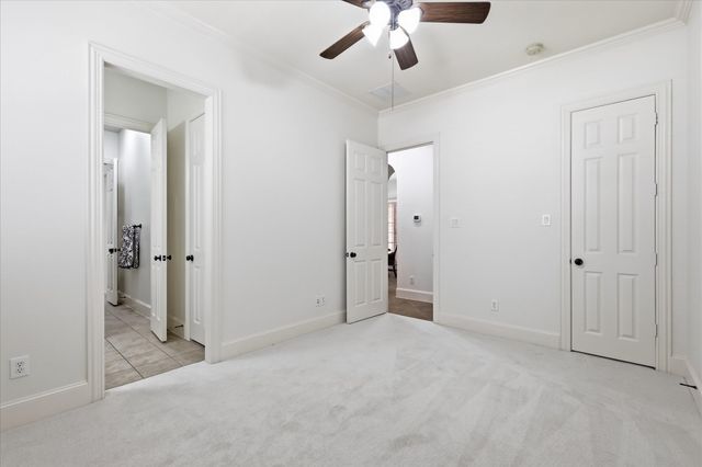 730 Dentwood Trail, Prosper, TX 75078