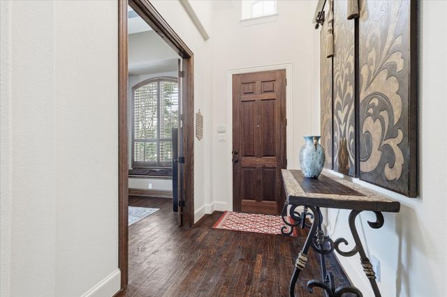 730 Dentwood Trail, Prosper, TX 75078