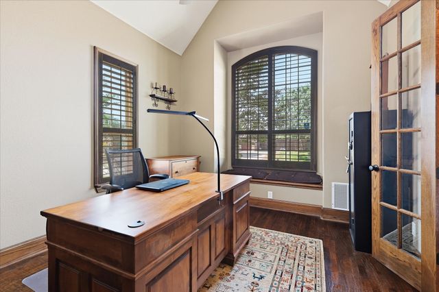 730 Dentwood Trail, Prosper, TX 75078