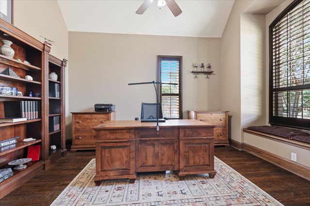 730 Dentwood Trail, Prosper, TX 75078