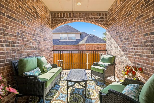 730 Dentwood Trail, Prosper, TX 75078