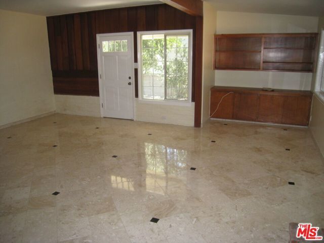 9814 Baden Avenue, Chatsworth (los Angeles), CA 91311