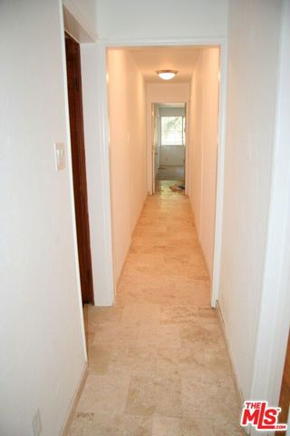 9814 Baden Avenue, Chatsworth (los Angeles), CA 91311