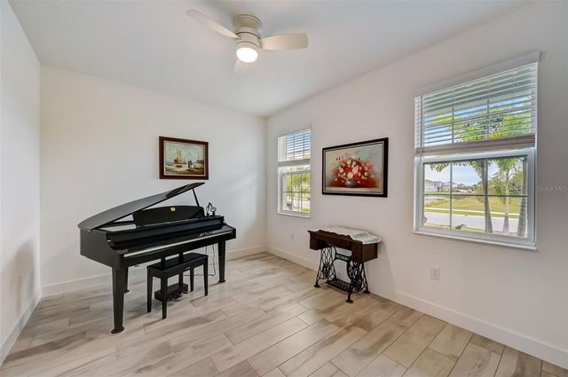 5413 WISHING ARCH DRIVE, Apollo Beach, FL 33572