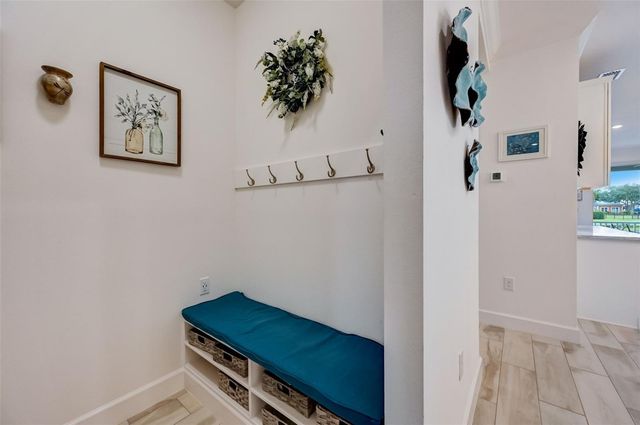 5413 WISHING ARCH DRIVE, Apollo Beach, FL 33572