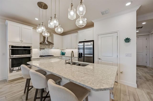 5413 WISHING ARCH DRIVE, Apollo Beach, FL 33572