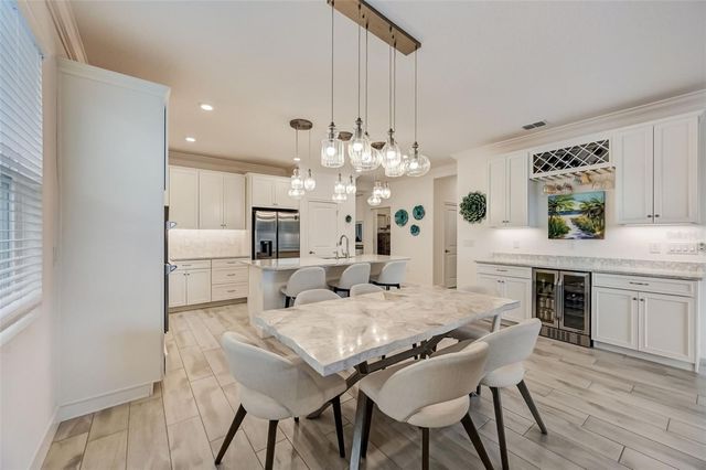 5413 WISHING ARCH DRIVE, Apollo Beach, FL 33572