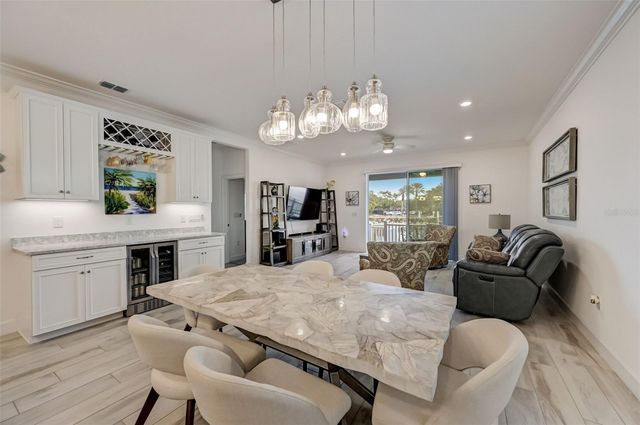 5413 WISHING ARCH DRIVE, Apollo Beach, FL 33572