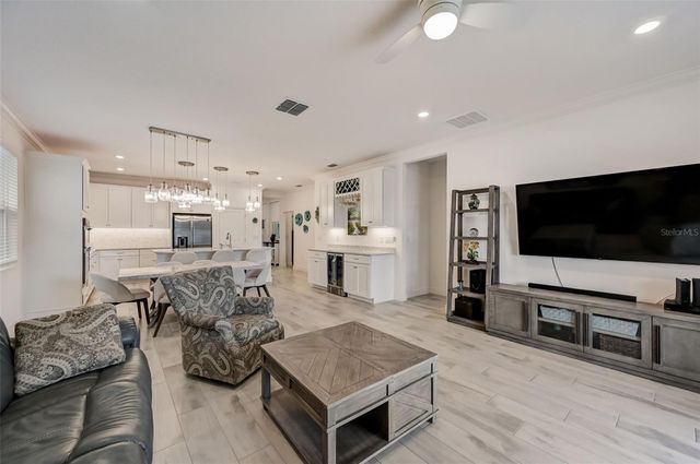 5413 WISHING ARCH DRIVE, Apollo Beach, FL 33572