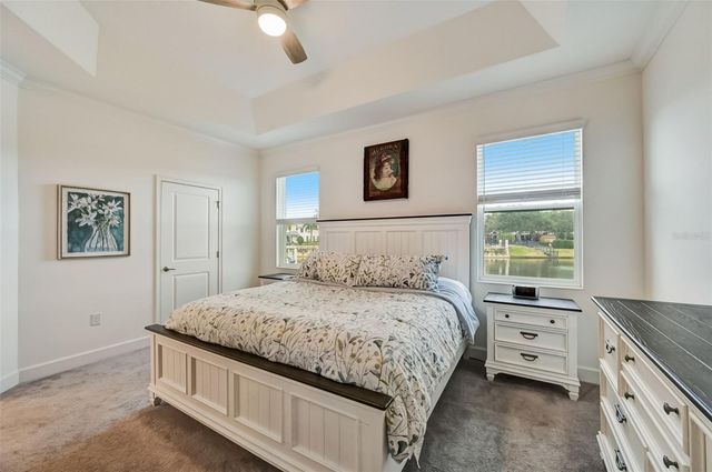 5413 WISHING ARCH DRIVE, Apollo Beach, FL 33572