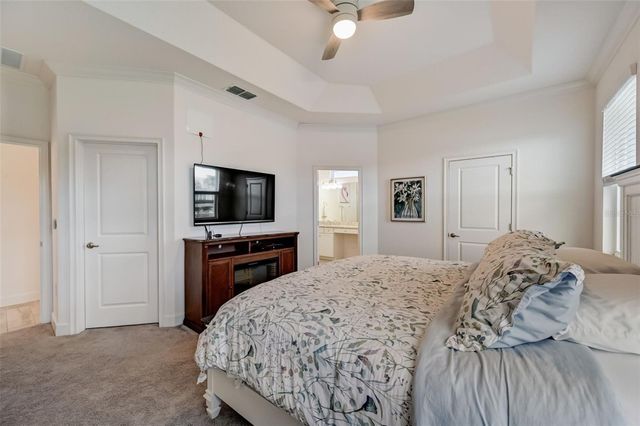 5413 WISHING ARCH DRIVE, Apollo Beach, FL 33572