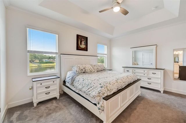 5413 WISHING ARCH DRIVE, Apollo Beach, FL 33572