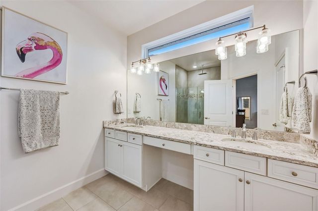 5413 WISHING ARCH DRIVE, Apollo Beach, FL 33572