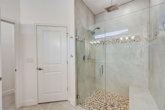 5413 WISHING ARCH DRIVE, Apollo Beach, FL 33572