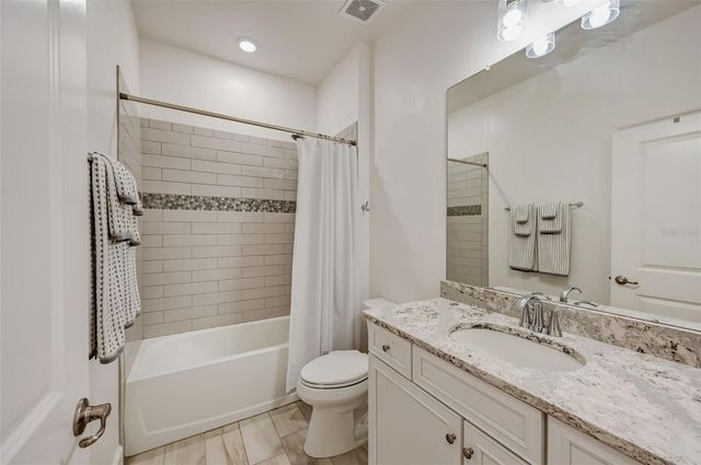 5413 WISHING ARCH DRIVE, Apollo Beach, FL 33572