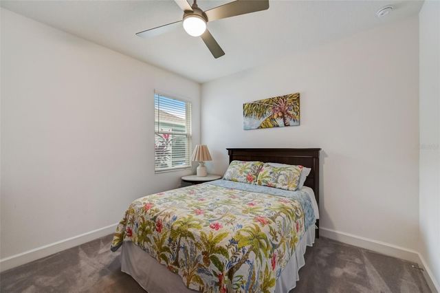 5413 WISHING ARCH DRIVE, Apollo Beach, FL 33572