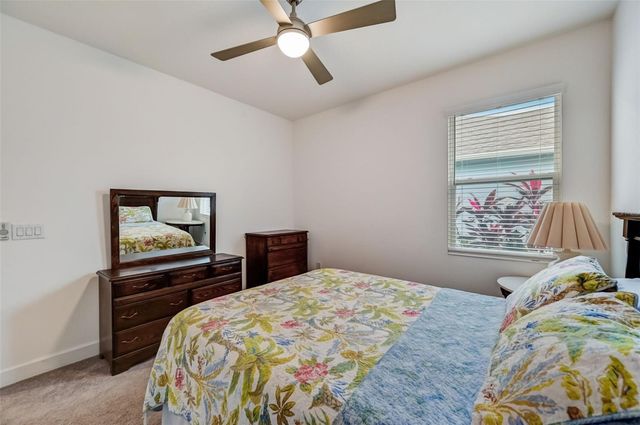 5413 WISHING ARCH DRIVE, Apollo Beach, FL 33572