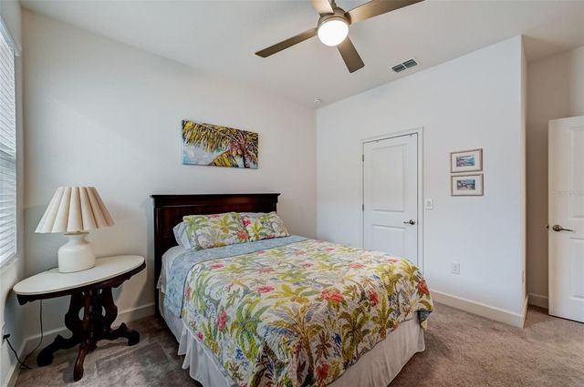 5413 WISHING ARCH DRIVE, Apollo Beach, FL 33572