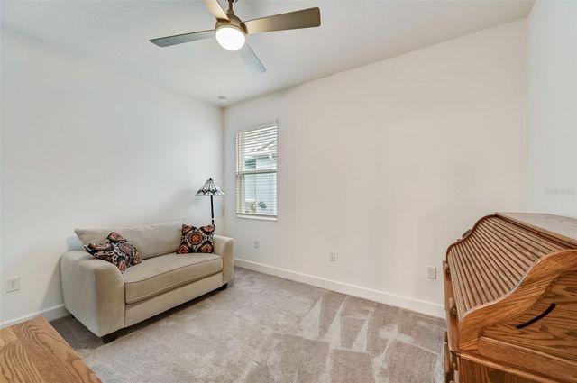 5413 WISHING ARCH DRIVE, Apollo Beach, FL 33572