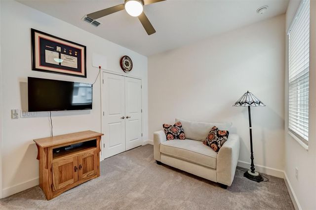 5413 WISHING ARCH DRIVE, Apollo Beach, FL 33572