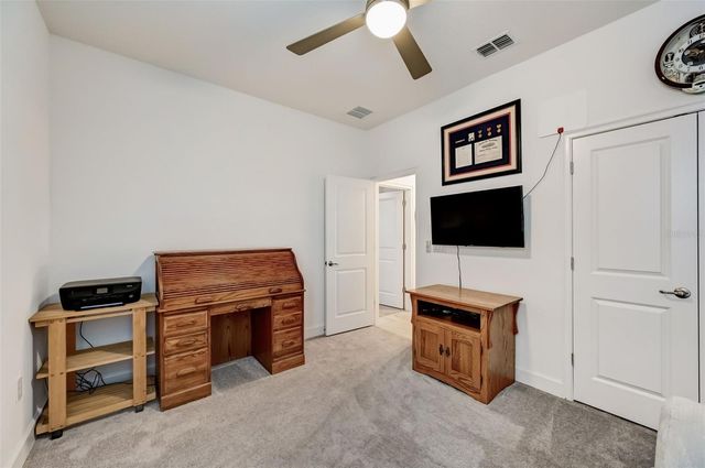 5413 WISHING ARCH DRIVE, Apollo Beach, FL 33572