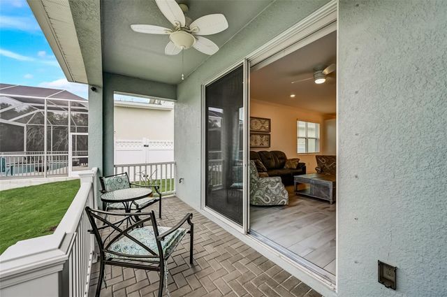 5413 WISHING ARCH DRIVE, Apollo Beach, FL 33572