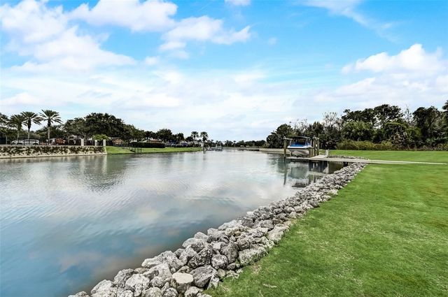 5413 WISHING ARCH DRIVE, Apollo Beach, FL 33572