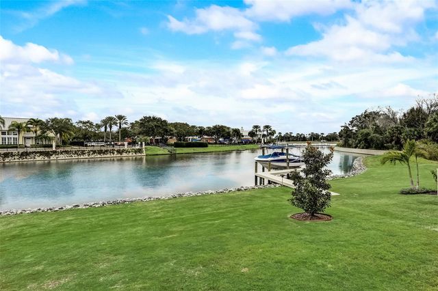 5413 WISHING ARCH DRIVE, Apollo Beach, FL 33572