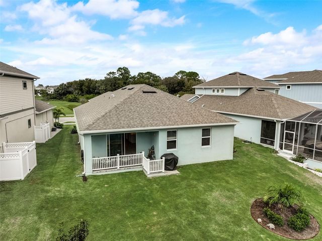 5413 WISHING ARCH DRIVE, Apollo Beach, FL 33572
