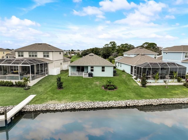 5413 WISHING ARCH DRIVE, Apollo Beach, FL 33572