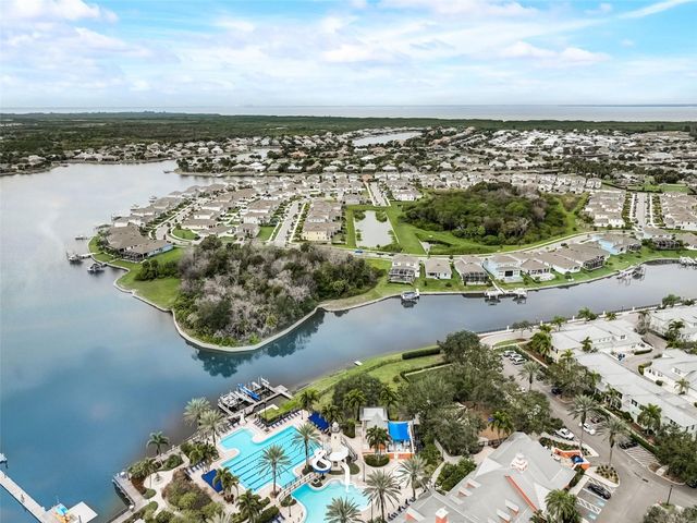 5413 WISHING ARCH DRIVE, Apollo Beach, FL 33572