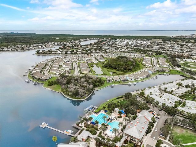 5413 WISHING ARCH DRIVE, Apollo Beach, FL 33572