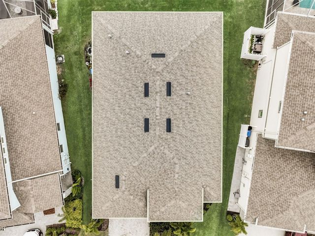 5413 WISHING ARCH DRIVE, Apollo Beach, FL 33572