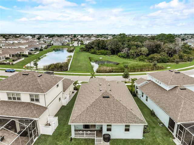 5413 WISHING ARCH DRIVE, Apollo Beach, FL 33572