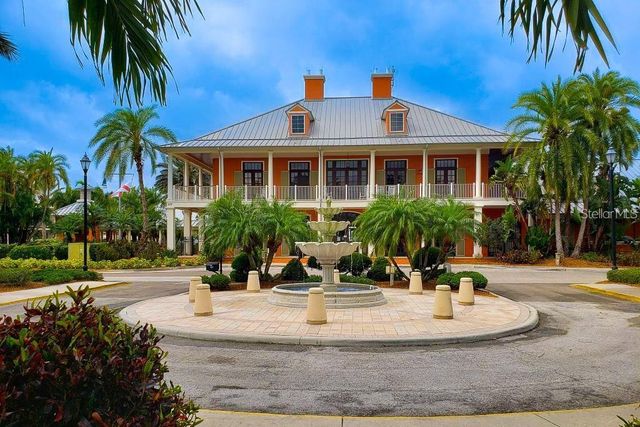 5413 WISHING ARCH DRIVE, Apollo Beach, FL 33572