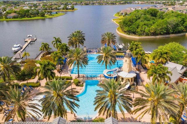 5413 WISHING ARCH DRIVE, Apollo Beach, FL 33572