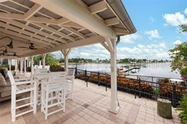 5413 WISHING ARCH DRIVE, Apollo Beach, FL 33572