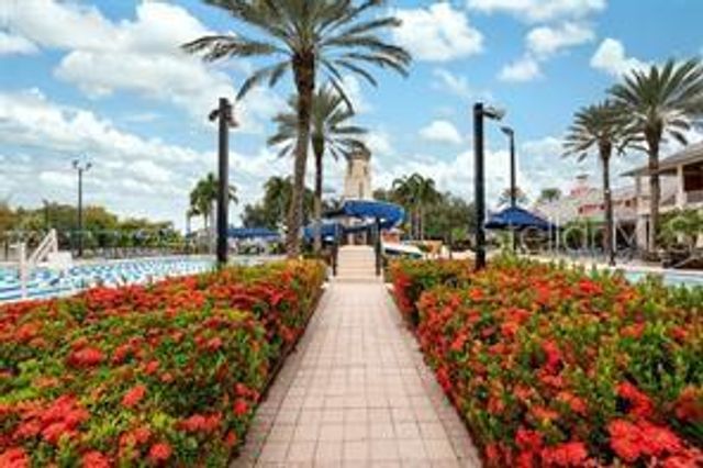 5413 WISHING ARCH DRIVE, Apollo Beach, FL 33572