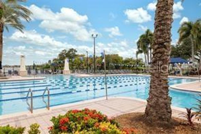 5413 WISHING ARCH DRIVE, Apollo Beach, FL 33572