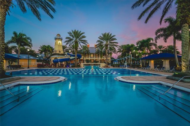 5413 WISHING ARCH DRIVE, Apollo Beach, FL 33572